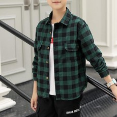 3ee52f6fbe8485ee29b9625a0a74a5d8aba108db7f873215f49454274b19.jpg