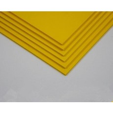 d29fa40a1a85a40f398aef634f1d965aceda3e78f78ed9d734277d2f36f3.jpg