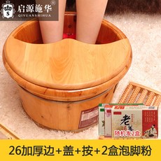 e74171be355e1552e592a51e4f26d8ff9c6023bc56fc1373fd3422fc3af0.jpg