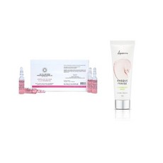 올리고더미스트로베리