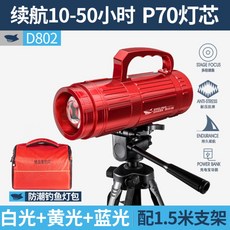 0d833f2b6881e69c89bc6c81bbb95c71d9047f228fdcaa27fe1b55e6b258.jpg