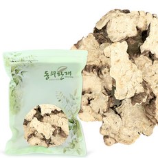 동의한재 중국산 수입 천궁 300g, 1개