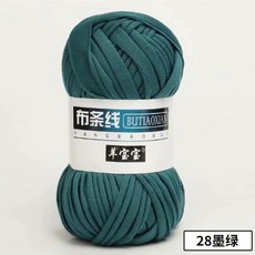376060df4c8a371a1ff5c09041c602af31cdd2498e6676500acdfe5db3de.jpg