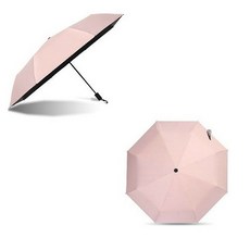 자외선차단 가벼운 양산 우산 양우산 4컬러