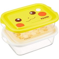 펭수홈카페