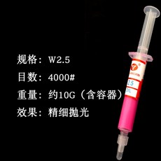 7b37e16c6dda9fc592353170f04cabaf51378701c7888619940cbcf0ce9f.jpg