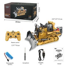 아세아관리기두둑성형기