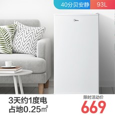 b2a459b603186695e0414126a6498b037e6426a5a5c514e12ff11516440d.jpeg