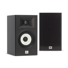 jbl8330a