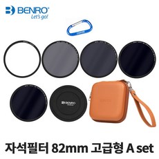 6f33d63bb046759ec1f1387ec338ee52675a4bd61b9f760b6ddcae6e1b41.jpg