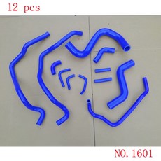 닛산지게차라디에이터