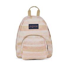 잔스포츠하프파인트