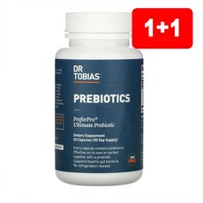590cd3db36a6c0c86ff2b30409e8c4a0e03e1d6c75c714f2a4c0d6de32b5.jpg