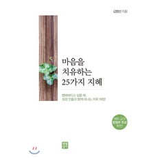 사용자를생각하게하지마