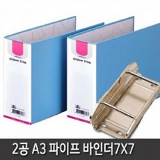 9d9e5bf898ec2d22dc975c438584cdfdc500f12c93db97f44a3b85a05f60.jpg