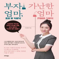 브랜드자산의전략적경영