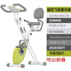 10f78e5da23432a97eedcaa38ab6b851e67ea96c3904f0aec2fd712bf8a8.jpg