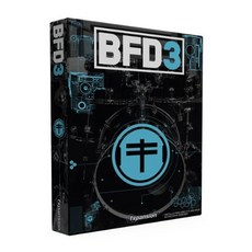 bfd3 TOP01