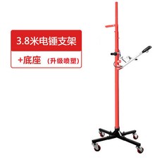 로덴베르거확관기다이