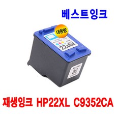 3cc94a05145228907e30c984c44a0a61e8ba275d48e38001586cb148b737.jpg