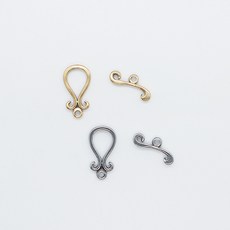 써지컬토글바부자재