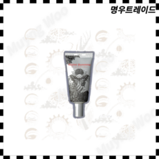 악센다 니기미봄므 재생 크림 30ml 코나피딜 보르피린, 악센다 블루블러드 세럼, 1개