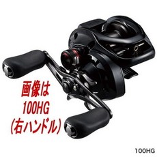 910a290ab0a1b77d2da9cfe41fdd042ba02315ab034e189f54578b185f68.jpg