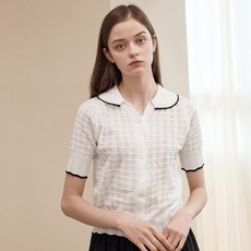 4f1617a9f275e311a4954db158c4ec54cf2557a08b317d7a22d01236fdd1.jpg