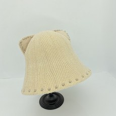 b6c56390159dd01034edabc04a995e5987994fdd22352c28b4e0e4f827bc.jpg