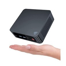 deskminib660