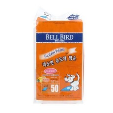 be3a9a6b228988c93a4dc1013ec617f7f827ca7c84c4b782a681236bd788.jpg
