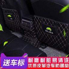 02144d43893c2eca68788a16a636239477ad55249b72e7bc5e27a1a18ea2.jpg