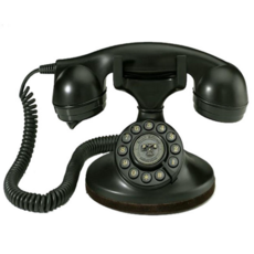 cab7a61b253afad04694323c33d9d84354da540879f2e46ced02275da9a9.jpg