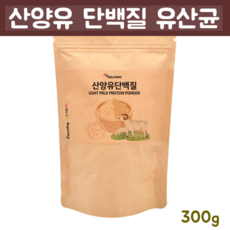 1c4cc0aa681cadc03838a57bd29c7fe72a0b7c9a291bf4114ec4e244eed0.PNG