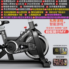 a7d7acaff57e96fa9f4ffe86c7a85f7c8a3595cfab4d21a6e831789b3990.jpg