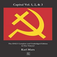 391842075d3aa38c7a9f1895952ebec1019fdb6f8723524747d2e2e5915b.jpg