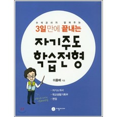 f9c81f61239d6d2b0467426ee3c1906b293828d23eeabce5d366b41a02bc.png