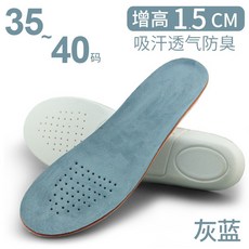 16ae98334f3a3876c6c857c632d6443eb54c2662c9f88cac642e083b6b0c.jpeg
