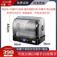 1924c2d9c53e134179f5078a2a2cfeb501e66b23dd834cf3c8c91a4aefa5.png