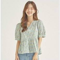 비비엠롤로