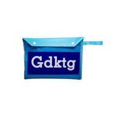 에어컨에어클청소