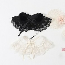 겨울 아기 아동 여아 남아 유아 목도리 밍크케이프