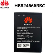 c30078cea7362eba9ff8a1e7a21bee6eca59057d157eafa89eb1d1b85cb8.png