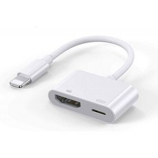 4515578969f506be2d5c452490f783a5c5cfed3ed94787870d8200a8bb48.jpg