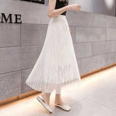 2cc9a54281489a583d91ea6bb8770fae56700621cb08f2a305ccc0634366.jpeg