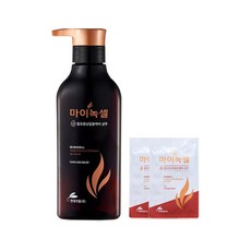 마이녹실 TOP01
