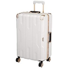 레전드워커spatha