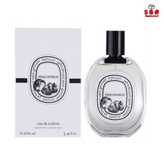 Diptyque 딥티크 필로시코스 오드 뚜왈렛 50ml - 딥티크필로시코스