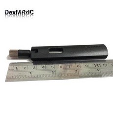 2c79aefc3512ea11fe82462709a512536b4025cf6174852fcf88391054e1.jpg