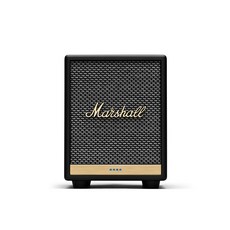 마샬억스브릿지